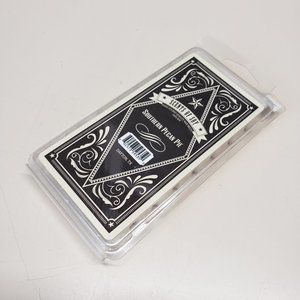 Scents of Soy - Southern Pecan Pie - Wax Melts